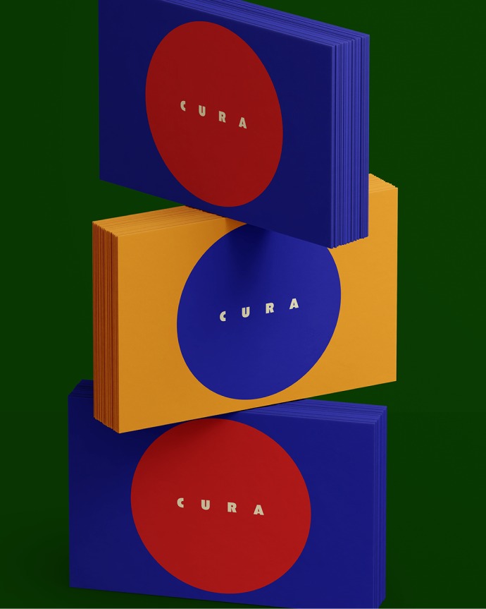 CURA