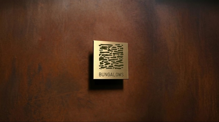 CASA IKIGAI