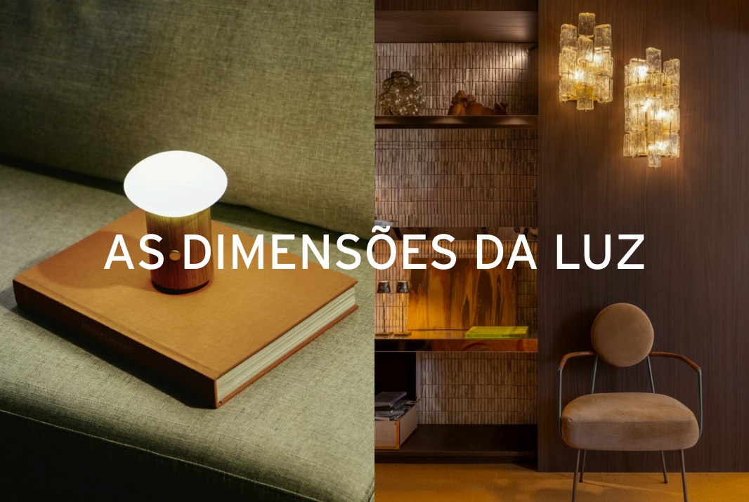 LL+DM