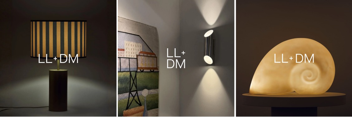 LL+DM
