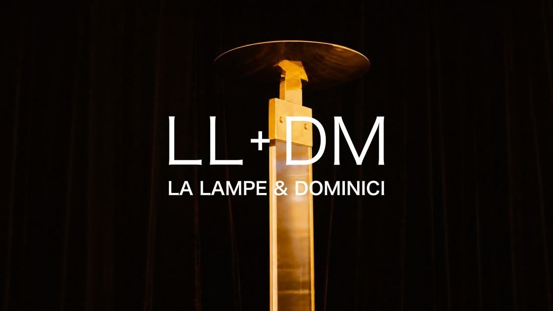LL+DM