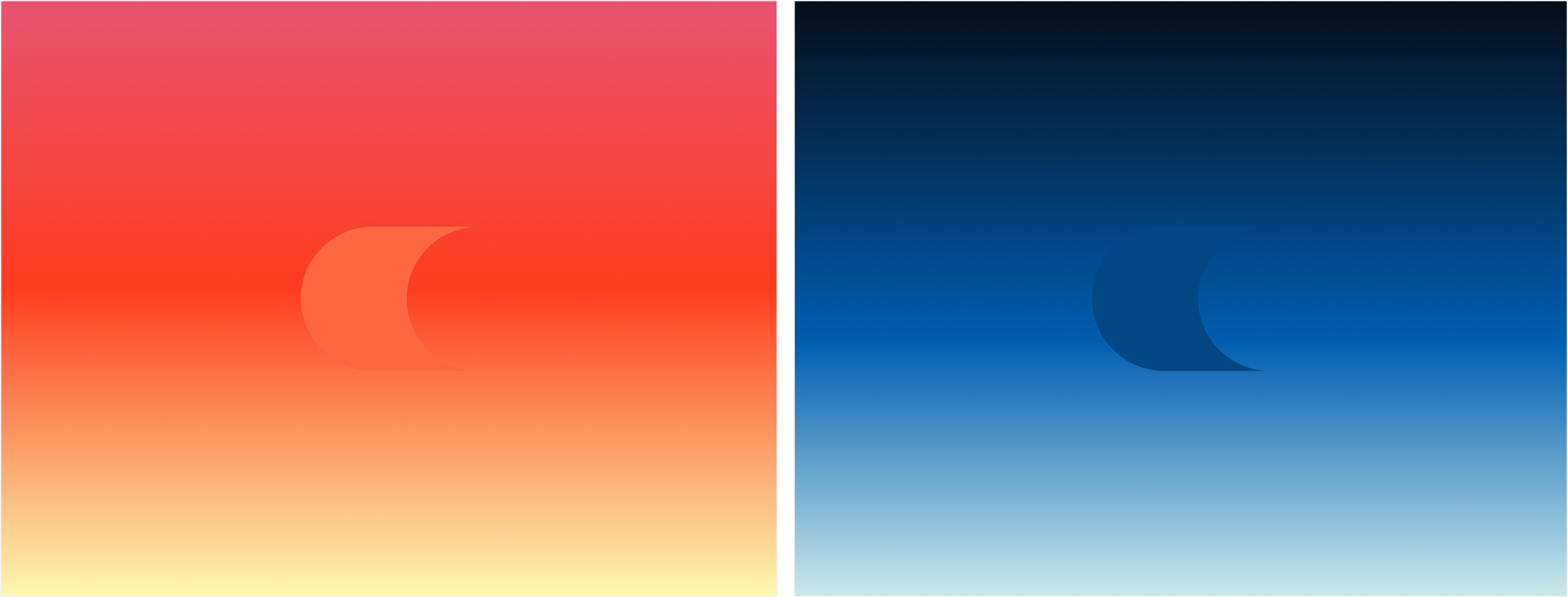 DAYMOON