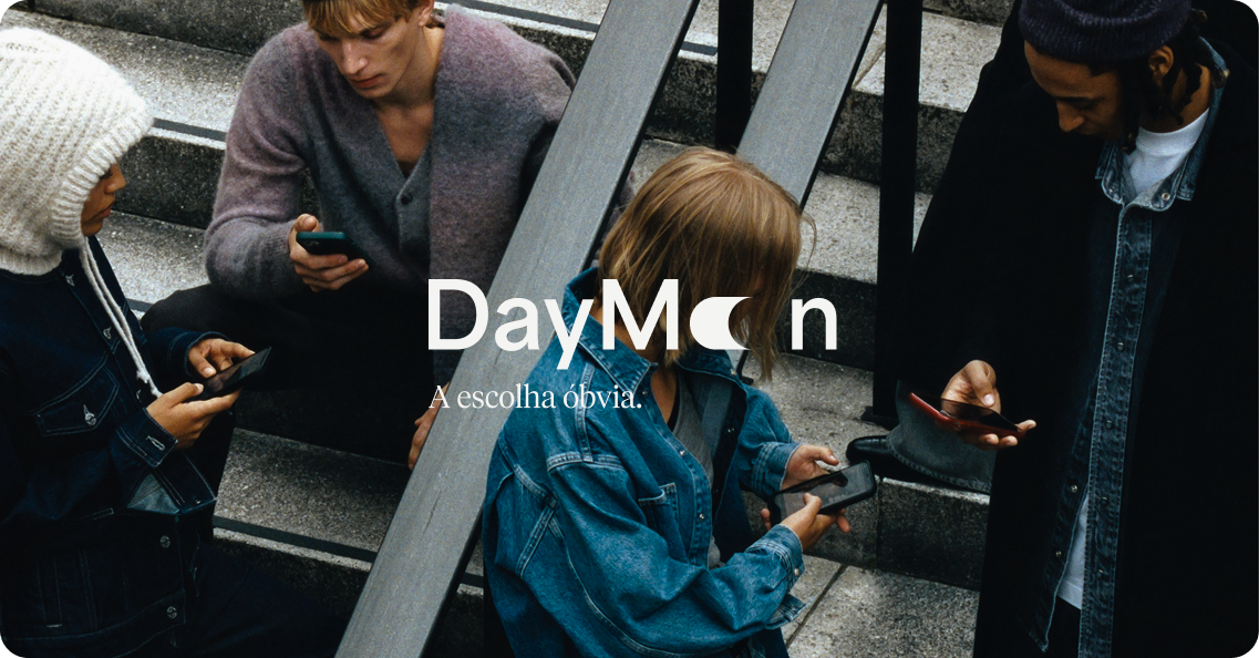 DAYMOON