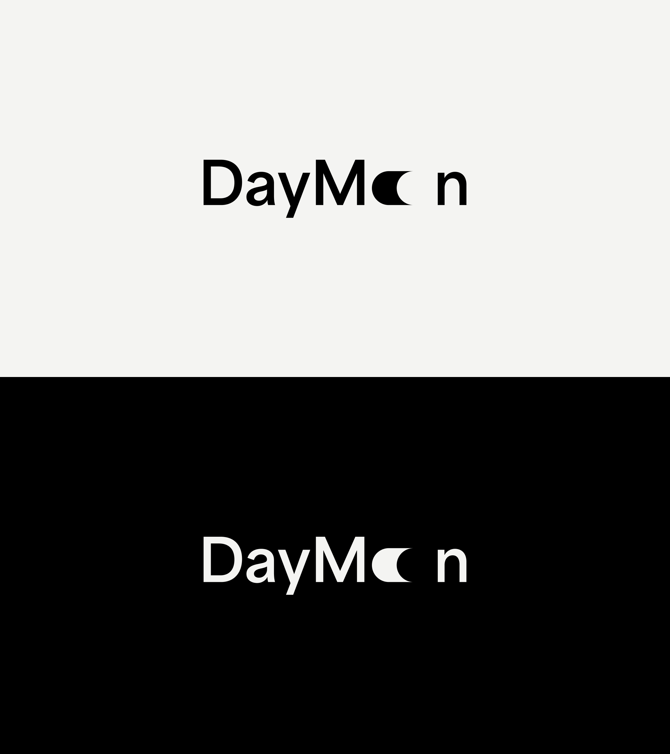 DAYMOON