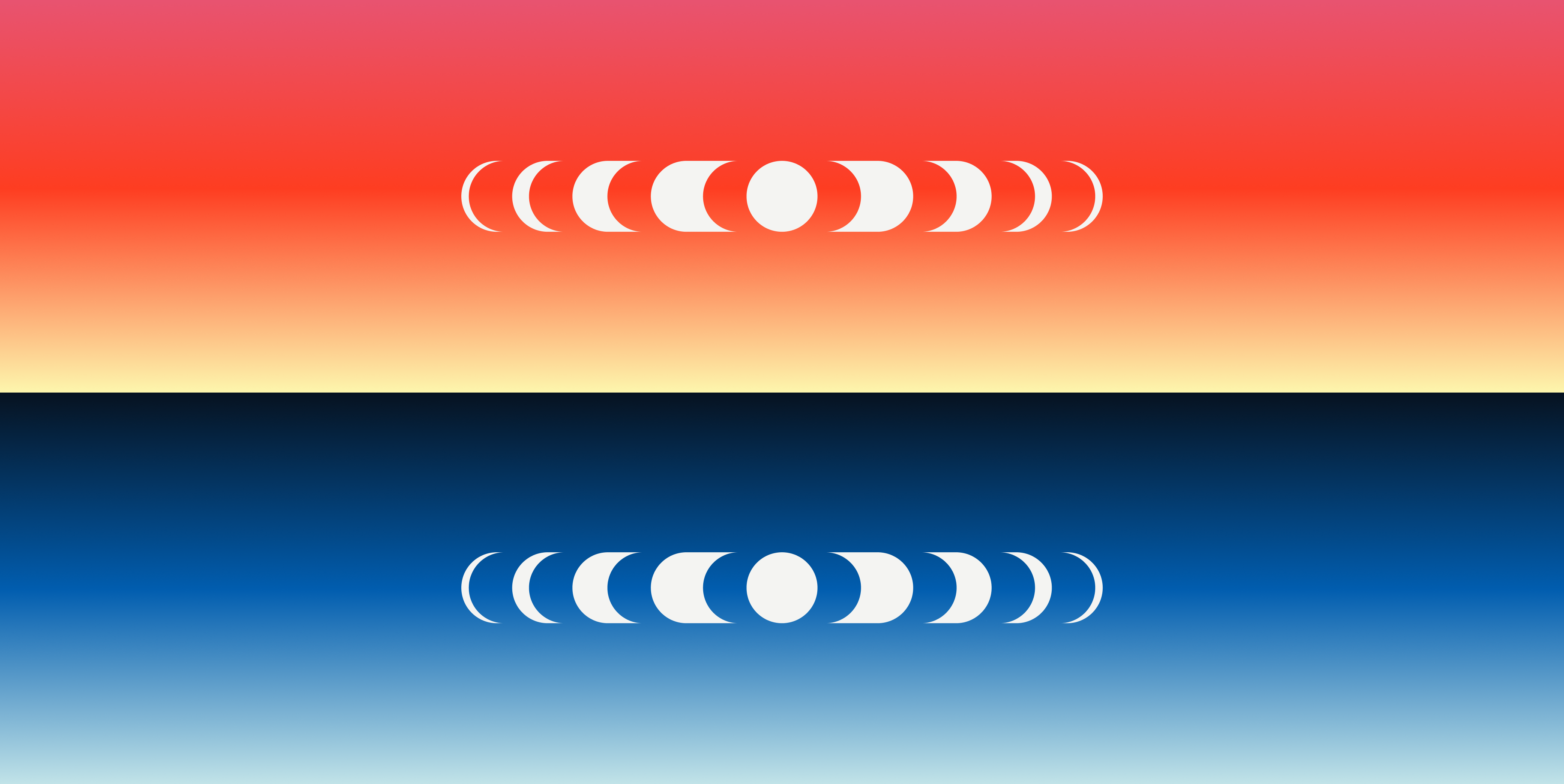 DAYMOON