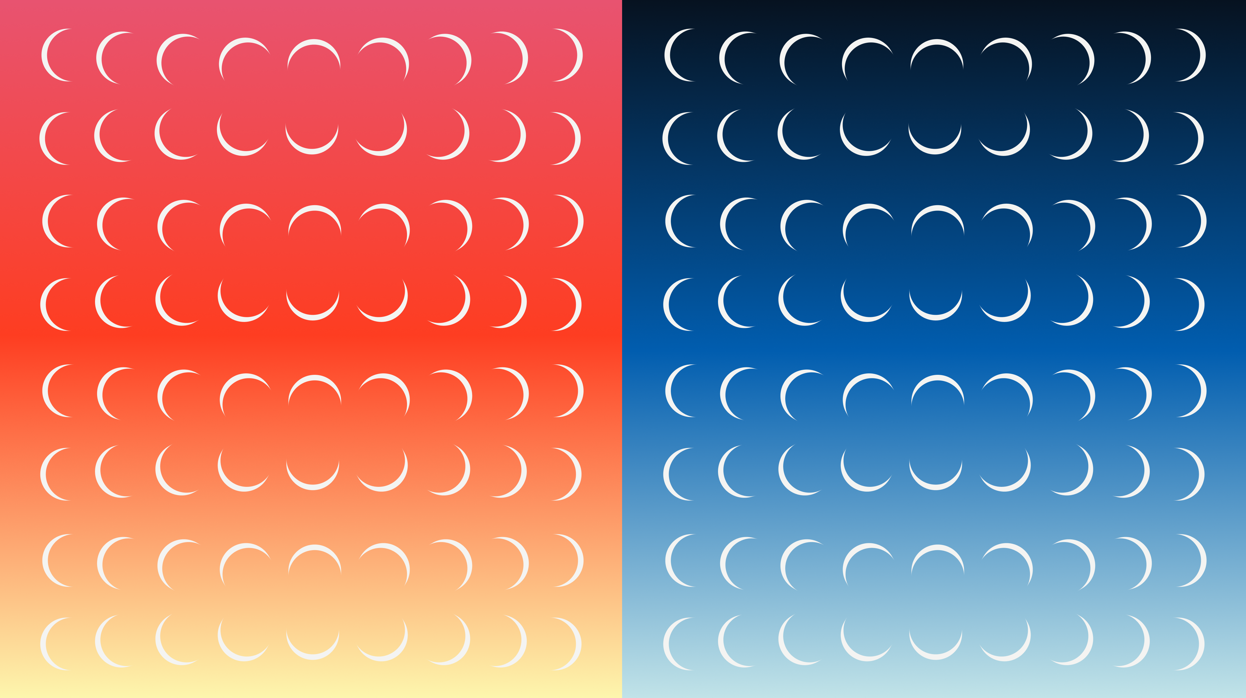 DAYMOON